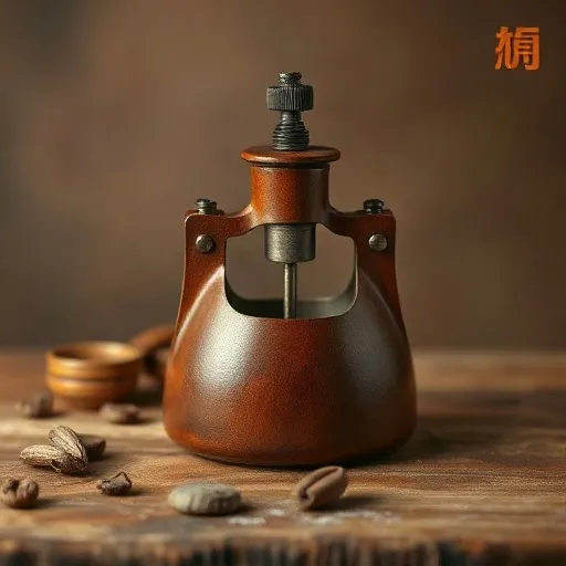 革製品サンプル